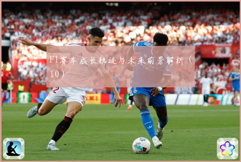 F1赛车成长轨迹与未来前景解析（10）