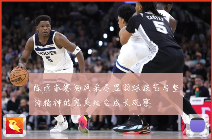陈雨菲赛场风采尽显羽球技艺与坚持精神的完美结合成长观察
