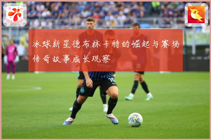 冰球新星德布林卡特的崛起与赛场传奇故事成长观察