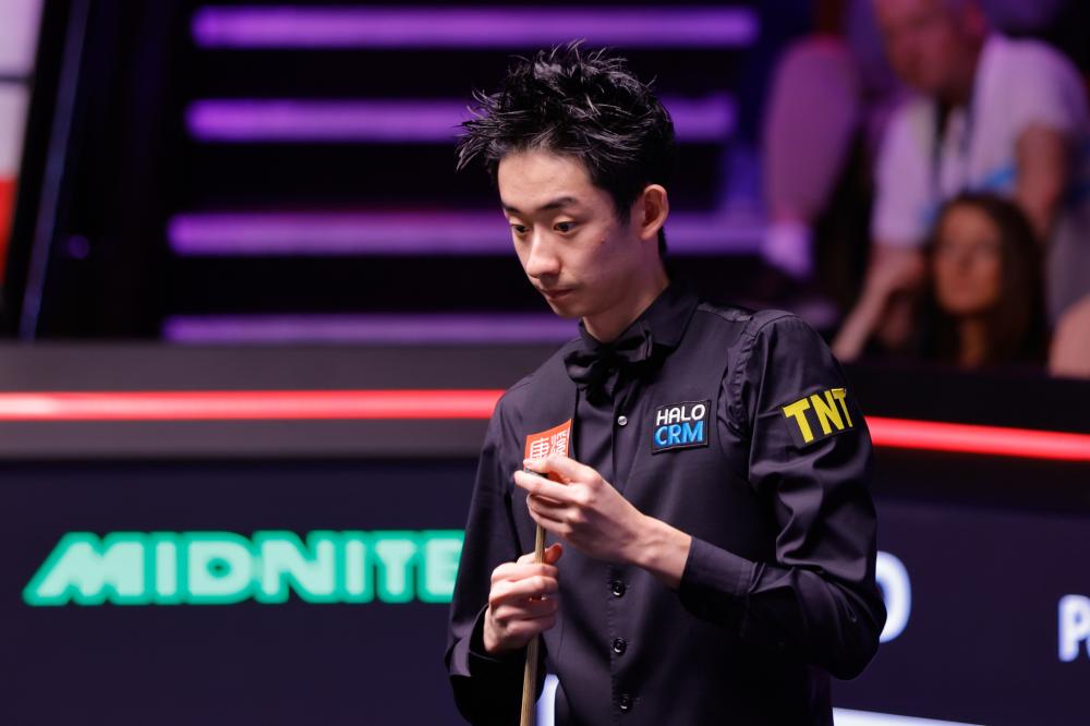 印度板球明星苏雷什雷纳精彩生涯与赛场辉煌成就全解析