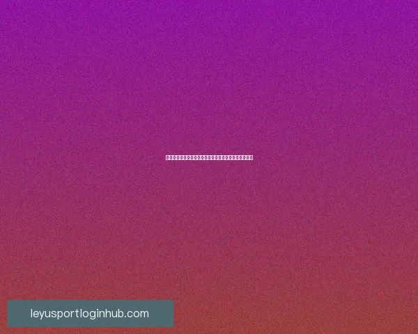 世界杯精彩竞猜开启，尽享全球赛事实时投注与互动体验