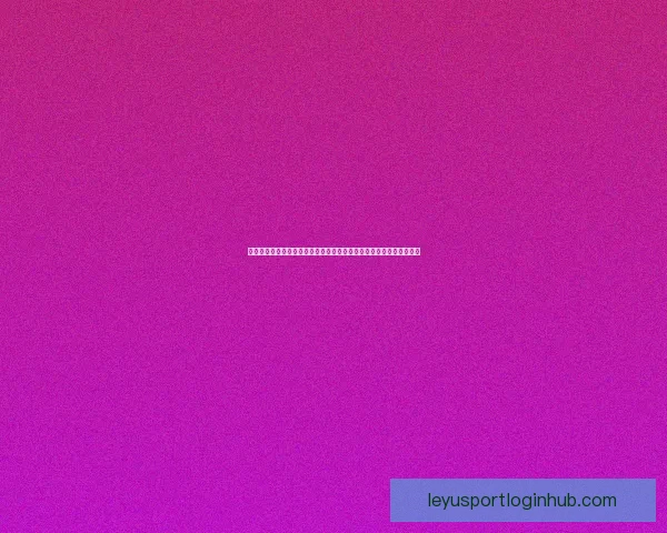 稳定可靠的世界杯竞猜平台推荐助你轻松赢得丰厚奖励和精彩赛事体验