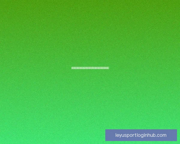 世界杯精彩竞猜开启，尽享全球赛事实时投注与互动体验