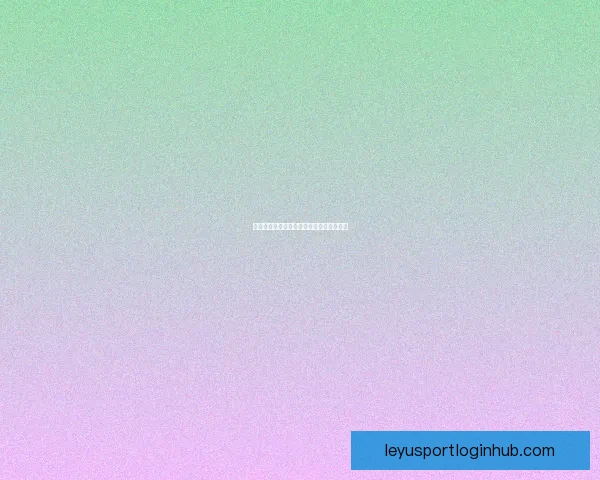 世界杯赛事全解析与投注技巧深度预测指南