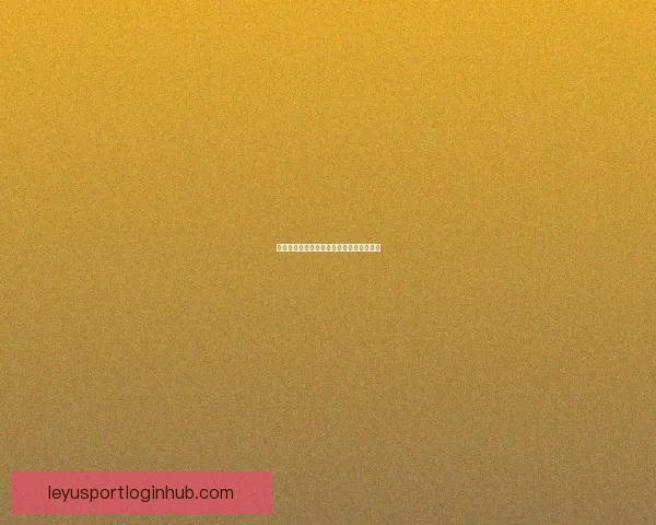 美加墨世界杯精彩赛事竞猜投注全攻略解析