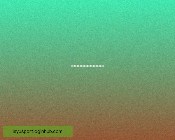 世界杯买球投注技巧解析与赛事数据深度分析指南