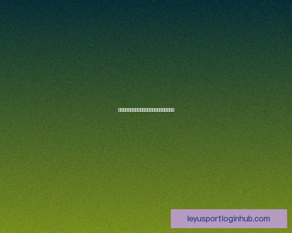 世界杯竞猜赛事直播全程解析助你精准预测赛事结果