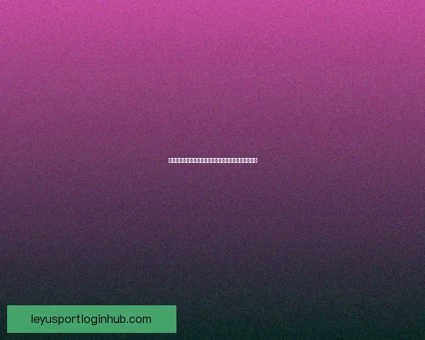 世界杯竞猜福利平台助力球迷赢取丰厚奖励体验无限乐趣