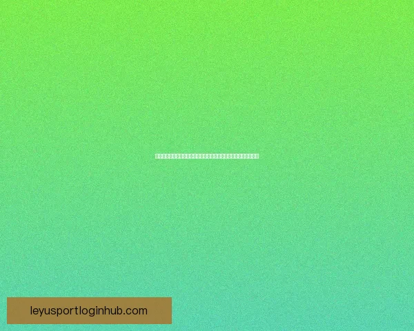 美加墨世界杯投注分析与策略：探索三国联合举办赛事的机遇与挑战