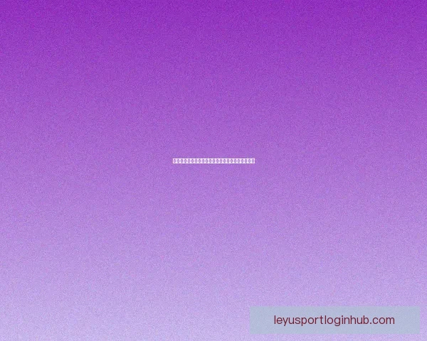 世界杯竞猜福利平台助力球迷赢取豪礼畅享赛事激情