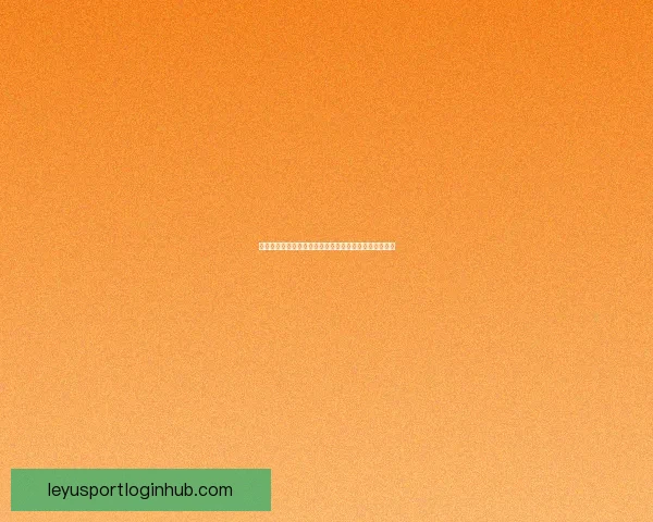 世界杯竞猜福利平台助力球迷赢取丰厚奖励体验无限乐趣