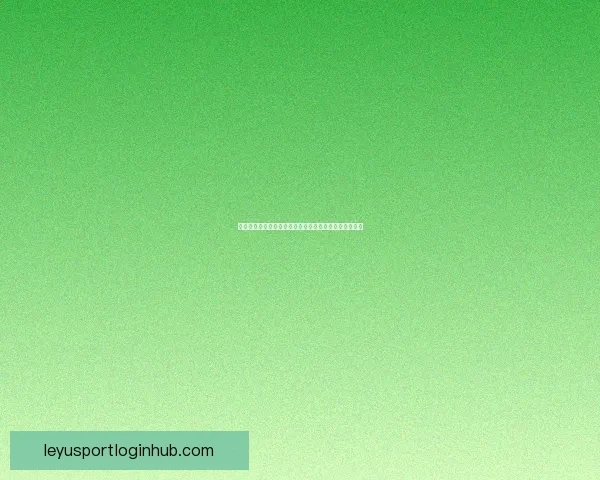 世界杯竞猜游戏平台重磅上线畅享足球盛宴赢取丰富奖励