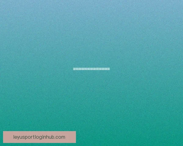 世界杯竞猜游戏怎么玩？全新玩法解析与策略技巧分享