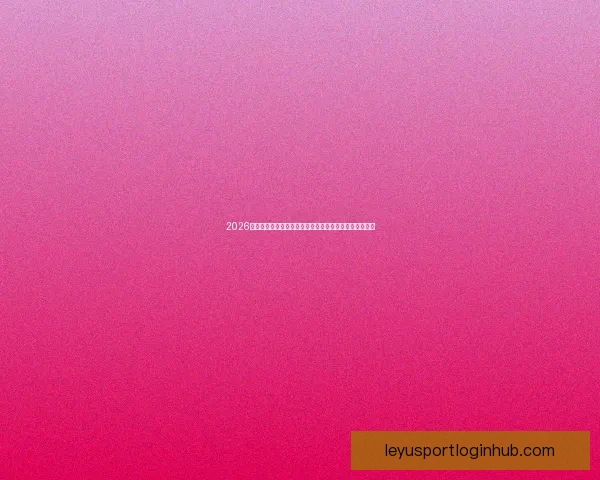 2026世界杯临近赛制扩军引热议内马尔或无缘大名单悬念升级