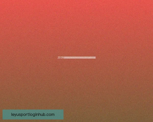 2026世界杯临近赛制扩军引热议内马尔或无缘大名单悬念升级