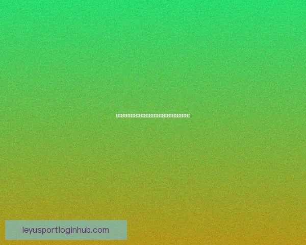 世界杯赛事预测：精准分析各队胜负走势，助你轻松预测比赛结果