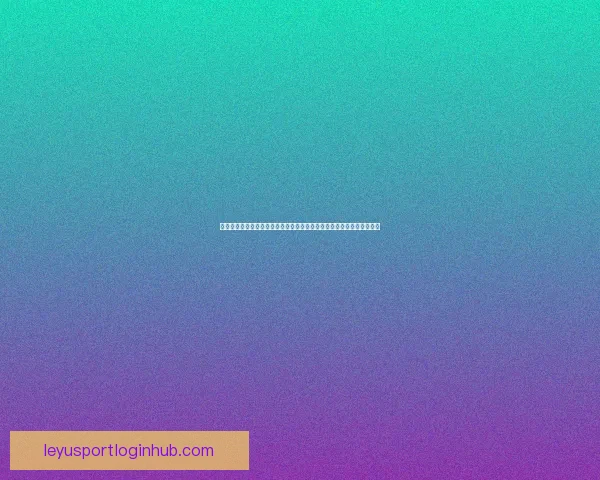 世界杯竞猜游戏平台注册，参与赢大奖，轻松预测赛果，畅享赛事激情！