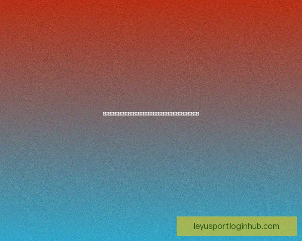 世界杯竞猜游戏平台注册，带你畅享激情赛事，赢取丰厚奖励，立即注册开启精彩之旅