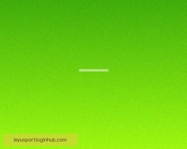 世界杯赛前深度解析与精准竞猜策略全指南