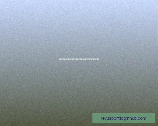 体育竞猜赔率分析：如何从数据中挖掘赢利机会并精准预测赛事结果