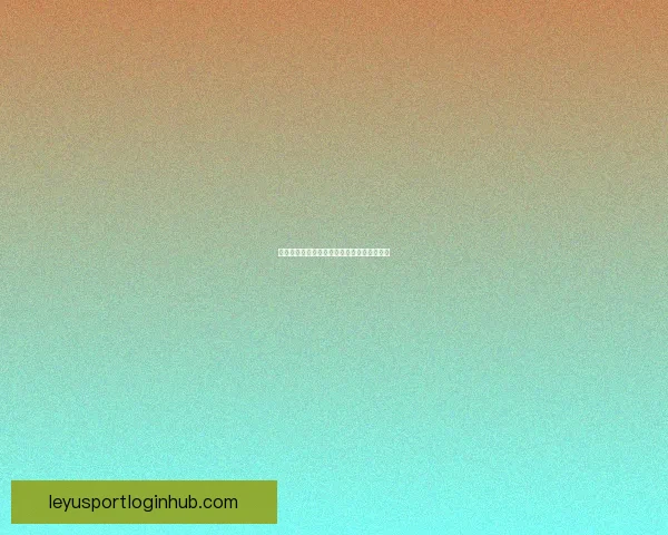 世界杯竞猜胜负技巧与投注策略全面解析指南