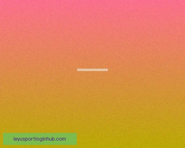 世界杯竞猜胜负技巧与投注策略全面解析指南