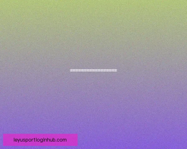 世界杯竞猜胜负投注技巧解析与投注技巧全攻略助理性参与赛事预测