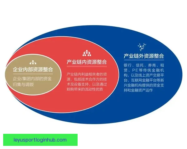 2026世界杯电视直播全方位指南精彩赛事不容错过