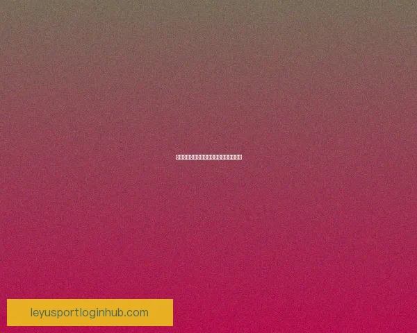 体育竞猜预测技巧解析及热门赛事分析指南