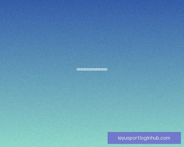 世界杯竞猜胜负技巧与投注策略全面解析指南