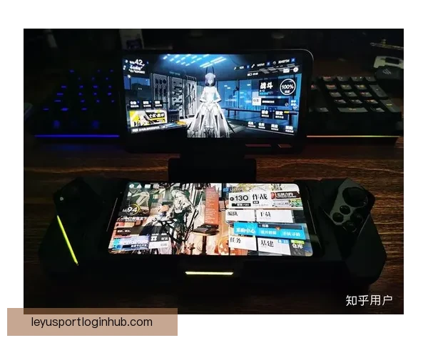 乐鱼体育注册流程详细指南一步步教你轻松完成账号注册