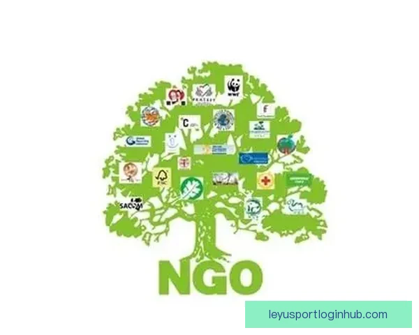 乐鱼体育代理加盟助力创业者开启全新致富之路助推行业发展