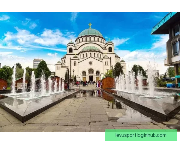 世界杯竞猜盘口深度解析及赛前投注技巧全面指南