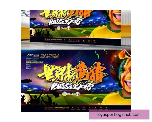 世界杯精彩对决竞猜平台实时比分预测与分析攻略大全