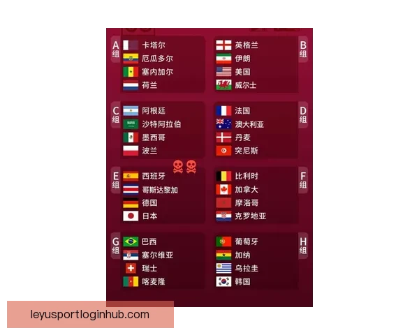 世界杯买球平台最新攻略与安全投注全面指南解析