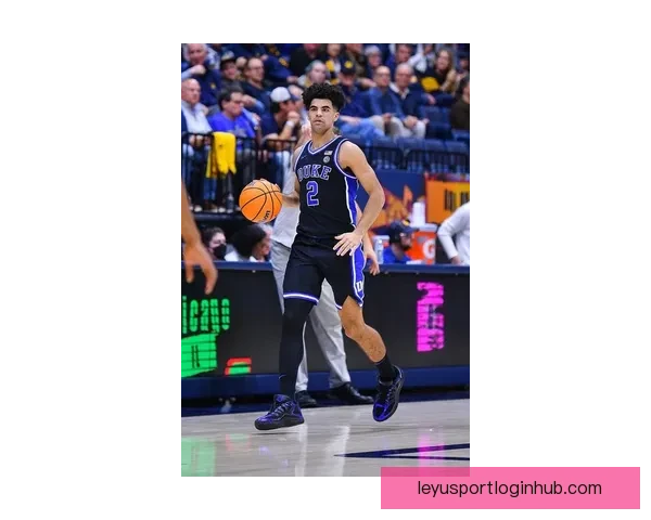 卡梅隆布泽尔回顾赛季收获满满为队友成就感自豪