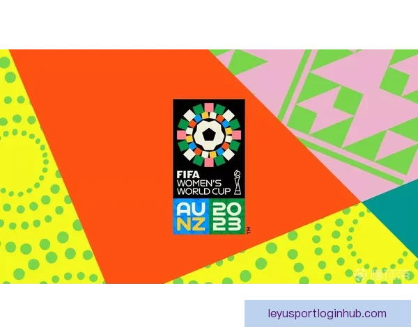 世界杯在线竞猜平台助你轻松预测赛事结果赢取丰厚奖金体验全新互动乐趣