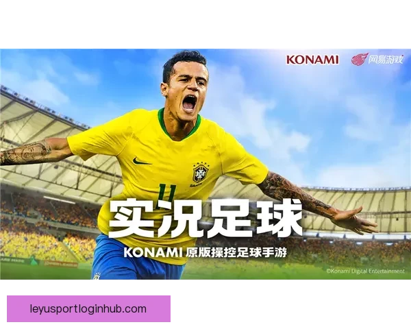 体育竞猜新体验：畅享多样玩法，赢取丰厚奖励的激情之旅