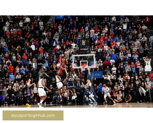 米切尔盛赞哈登改变比赛节奏强调团队力量助推球队走到今天高度新