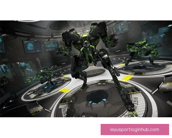 当世界第一荣誉变得模糊 游戏排名背后的意义与迷思探讨