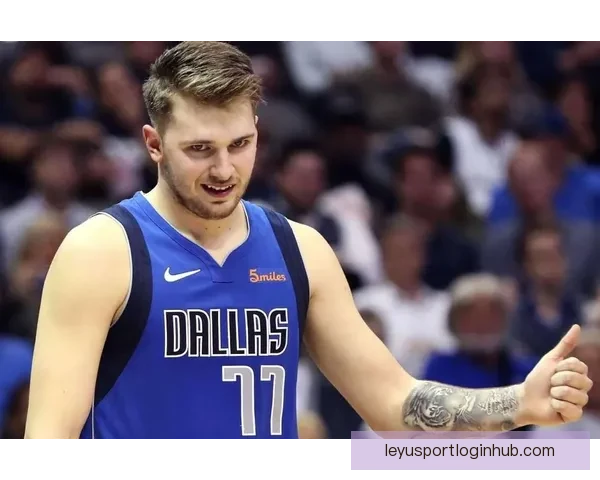 东契奇解锁生涯一万五千分里程碑跻身历史第三年轻巨星传奇新篇章