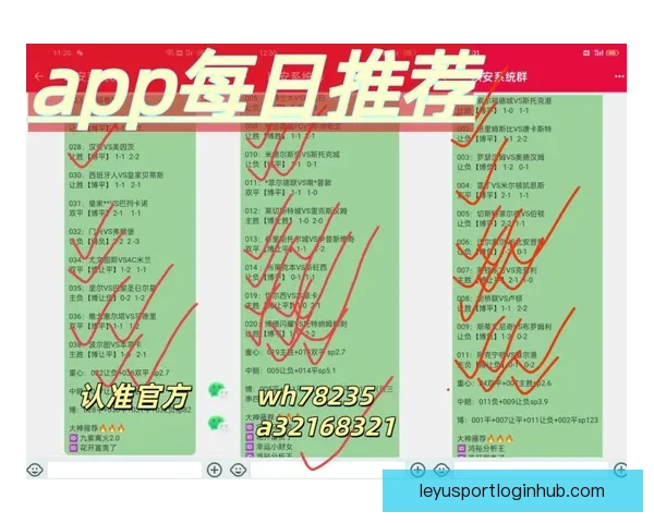 足球竞猜分析技巧与策略全面解析助你精准预测比赛结果