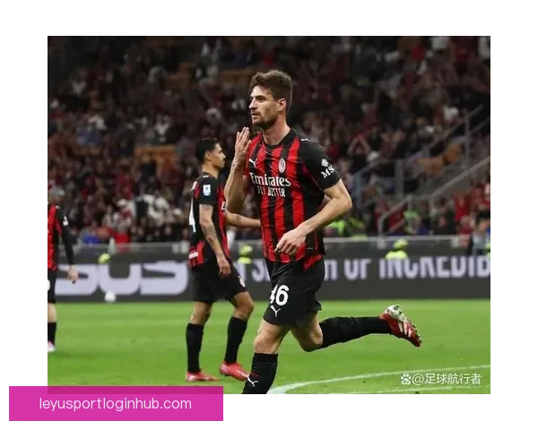 米兰球迷热情助阵 约4000人周六前往训练基地为球队加油