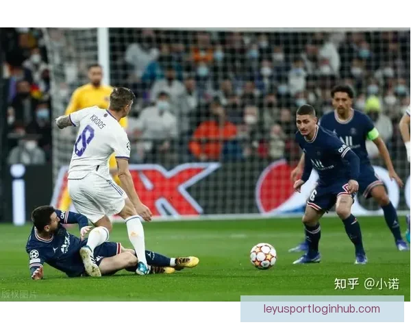 足球竞猜入口深度指南新手快速掌握赛事预测技巧与安全玩法实用版