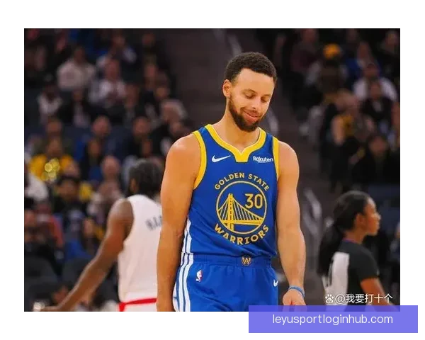 勇士全力挽留科尔愿满足合同要求只执教一年