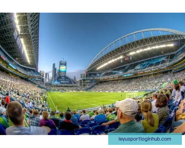 美加墨世界杯买球攻略与投注技巧全面解析助你健参与赛事预测指南