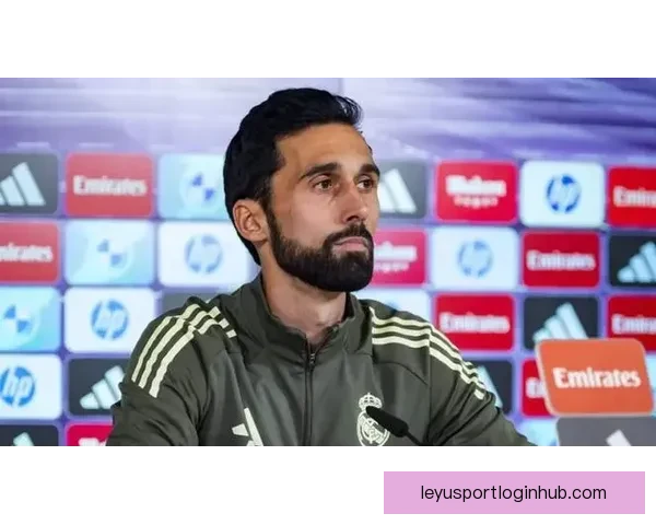 阿韦洛亚承认失利责任并呼吁调整心态重振士气