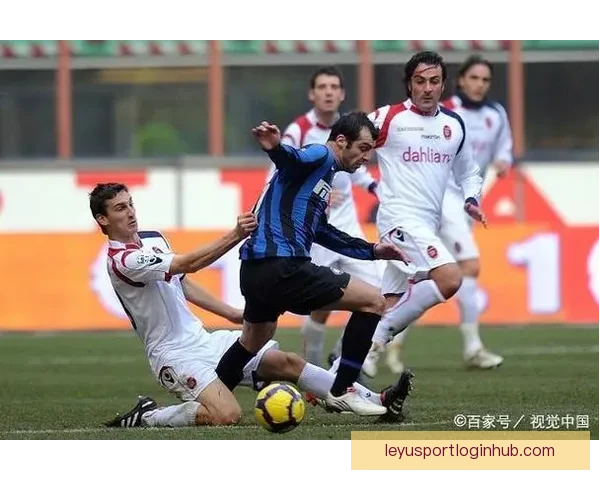 世界杯竞猜赔率深度解析及热门球队胜负趋势全面预测