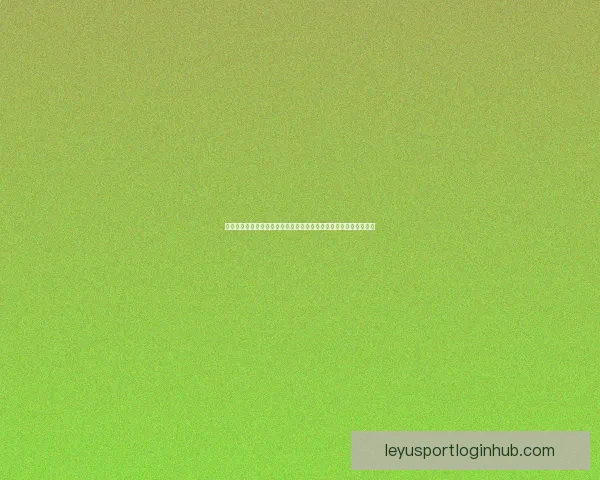 米切尔盛赞哈登改变比赛节奏强调团队力量助推球队走到今天高度新