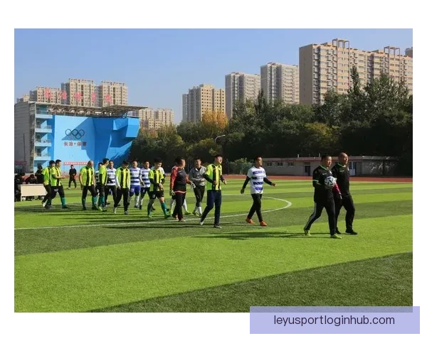 足球竞猜分析攻略 深入解析各大联赛数据 胜平负投注策略与风险控制